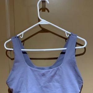 Gymshark Dreamy Sports Bra